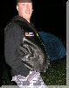 Wet Pussy 2004 081.jpg